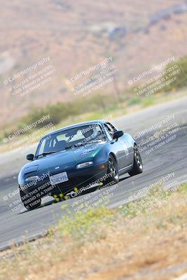 media/May-27-2023-Touge2Track (Sat) [[dc249ff090]]/3-Beginner/skid pad/